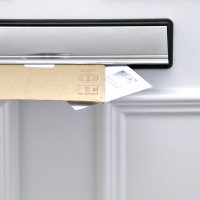 Direct-Mail