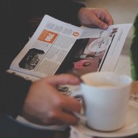 Media-Sales