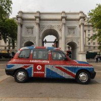 Taxis