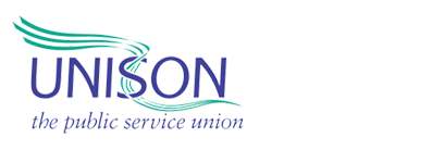 Unison