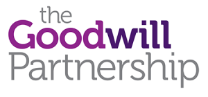 goodwill-partnership-logo