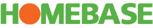 homebase-logo